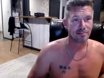 Chaturbate Private Sex Chat of long_dong_silve