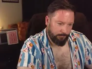 Chaturbate Live Sex of magic1984