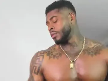 Chaturbate Best live sex cam show of makonneen