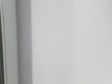 Chaturbate Best live sex cam show of makonneen