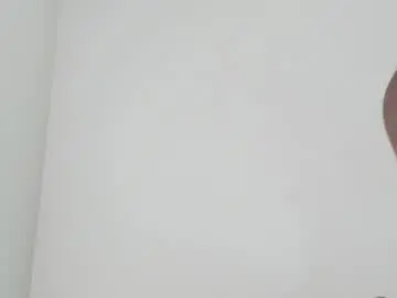 Chaturbate Best Webcam of makonneen