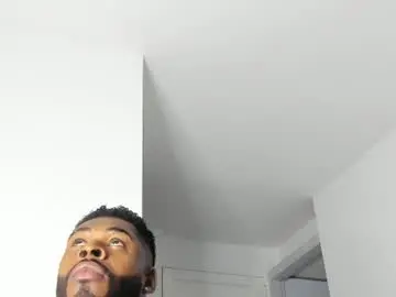 Chaturbate Adult Video Chat of makonneen