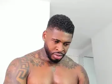 Chaturbate Best Webcam of makonneen