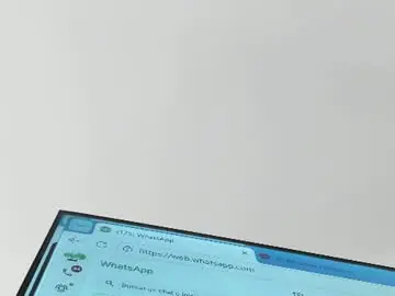 Chaturbate Free Porn Cam of makonneen