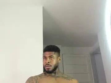 Chaturbate Free Live Porn of makonneen