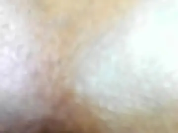 Chaturbate Watch Live Sex Cams of makonneen