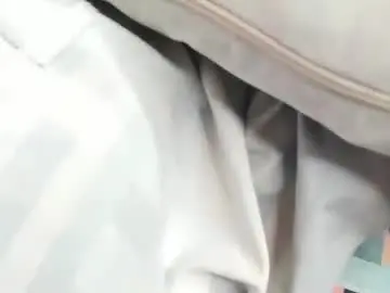 Chaturbate Free Porn Cam of makonneen