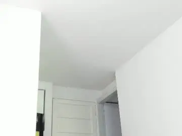 Chaturbate Live Sex Cam of makonneen