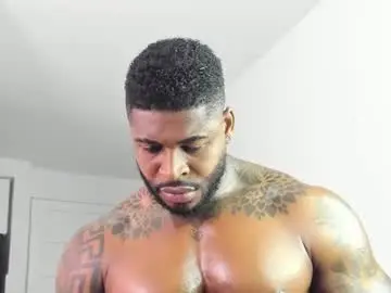 Chaturbate Best live sex cam show of makonneen