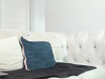 Chaturbate Sex Cam of makonneen