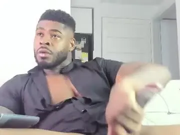 Chaturbate Free Live Porn of makonneen