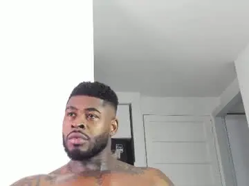 Chaturbate Watch Live Sex Cams of makonneen