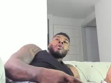 Chaturbate Free Live Porn of makonneen