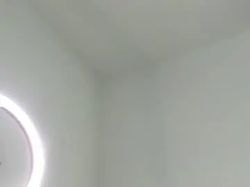 Chaturbate Live Porn of makonneen