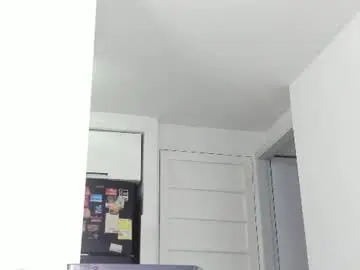 Chaturbate Adult Webcam of makonneen