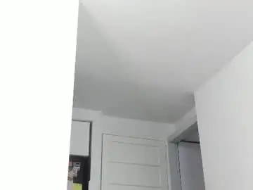 Chaturbate Sex Chat of makonneen