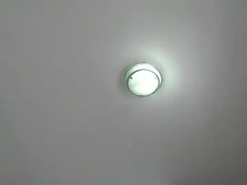 Chaturbate Nude Webcam of makonneen
