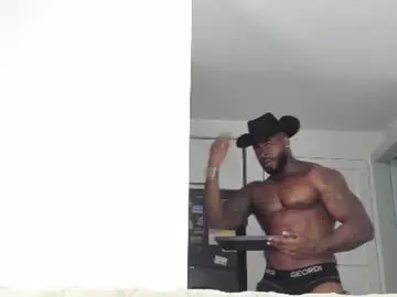 Chaturbate Live Porn of makonneen