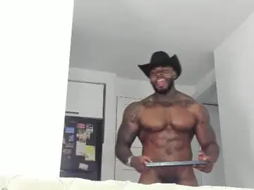 Chaturbate Sex Chat of makonneen