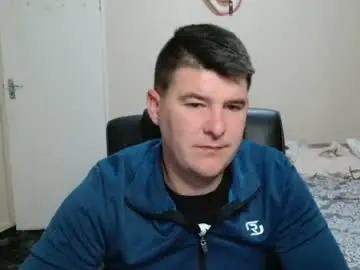Chaturbate Live Sex of masterbrendanfagtax3