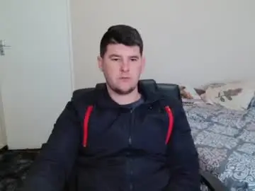 Chaturbate Adult Webcams of masterbrendanfagtax3