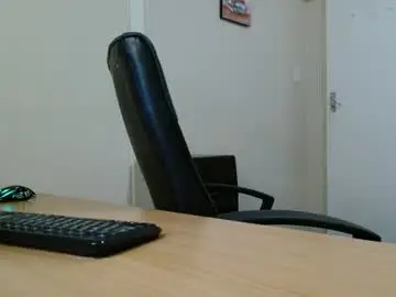 Chaturbate Live Porn of masterbrendanfagtax3
