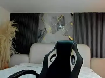 Chaturbate Free Live Porn of maximusclark1_