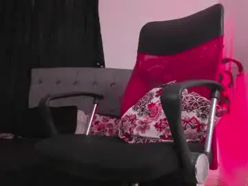 Chaturbate Sex Chat of maximusclark1_
