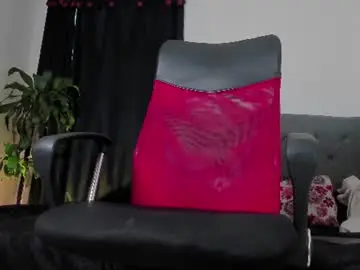 Chaturbate Free Live Porn of maximusclark1_