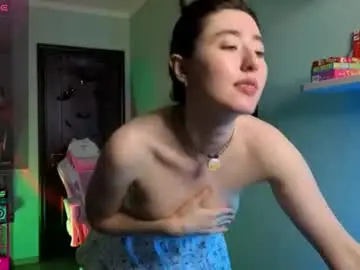 Chaturbate Best Webcam of may_may_moon