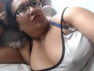 Chaturbate Adult Video Chat of meganny_2023