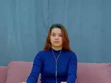 Chaturbate Free Porn Cam of miacyres