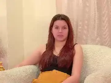 Chaturbate Watch Live Sex Cams of miacyres