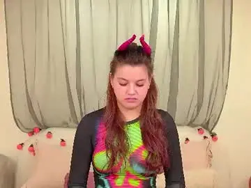 Chaturbate Live Sex of miacyres