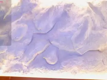 Chaturbate Best live sex cam show of miiaa_cooper