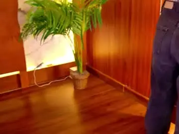 Chaturbate Adult Webcams of miiaa_cooper