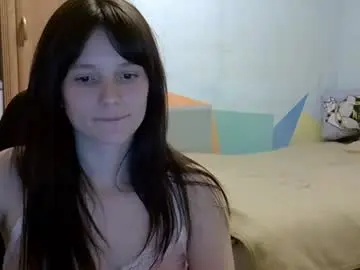 Chaturbate Watch Live Sex Cams of miss_lilianna
