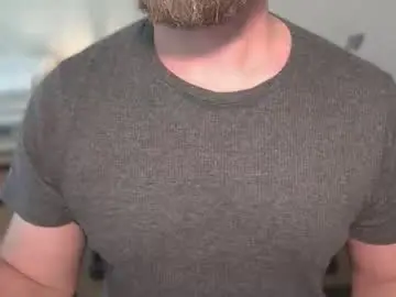 Chaturbate Adult Webcam of mister_dilf
