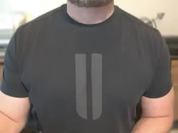 Chaturbate Live Sex of mister_dilf