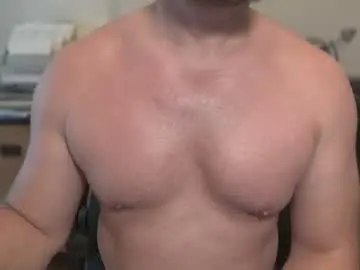 Chaturbate Adult Webcam of mister_dilf