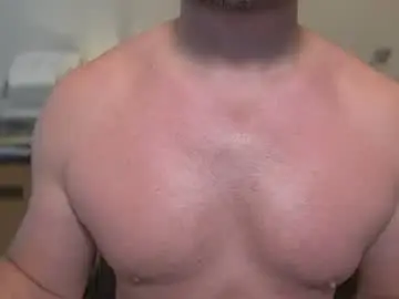 Chaturbate Live Porn of mister_dilf