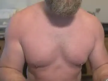 Chaturbate Live Sex of mister_dilf
