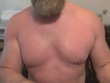 Chaturbate Sex Chat of mister_dilf