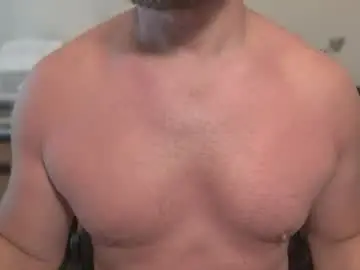 Chaturbate Adult Webcams of mister_dilf