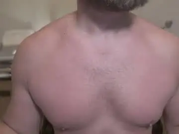 Chaturbate Free Porn Cam of mister_dilf