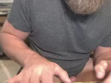 Chaturbate Nude Webcam of mister_dilf