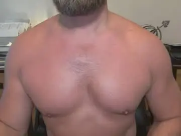 Chaturbate Private Sex Chat of mister_dilf