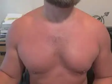 Chaturbate Private Sex Chat of mister_dilf
