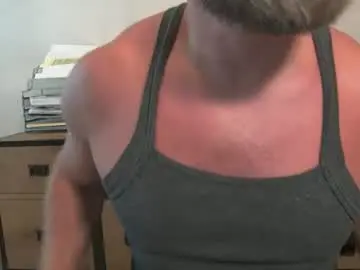 Chaturbate Sex Chat of mister_dilf