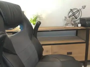 Chaturbate Best Webcam of mister_dilf